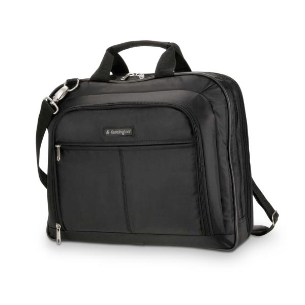 Kensington NB Tasche SP40 Classic Case bis 39.1cm