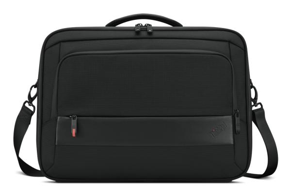 Lenovo ThinkPad Notebooktasche Professional G2 bis 40,6 cm 16" black