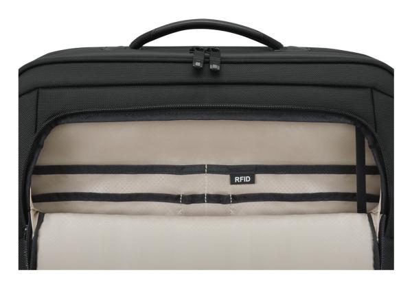 Lenovo ThinkPad Notebooktasche Professional G2 bis 40,6 cm 16" black