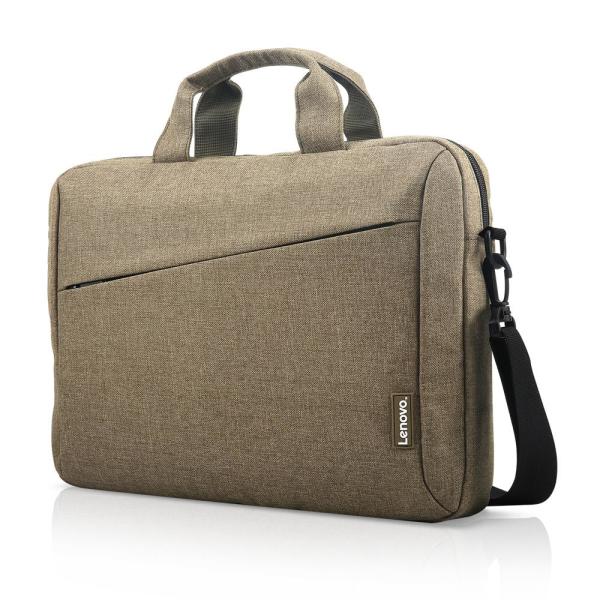 Lenovo T210 Casual Toploader 15.6 khaki GX40Q17232
