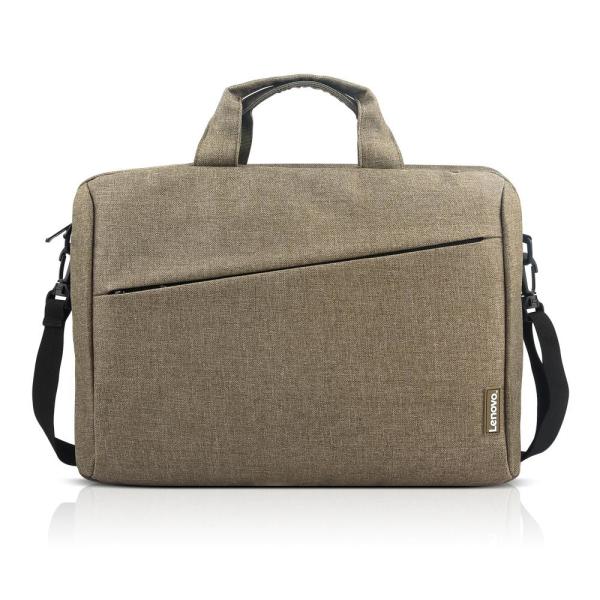 Lenovo T210 Casual Toploader 15.6 khaki GX40Q17232