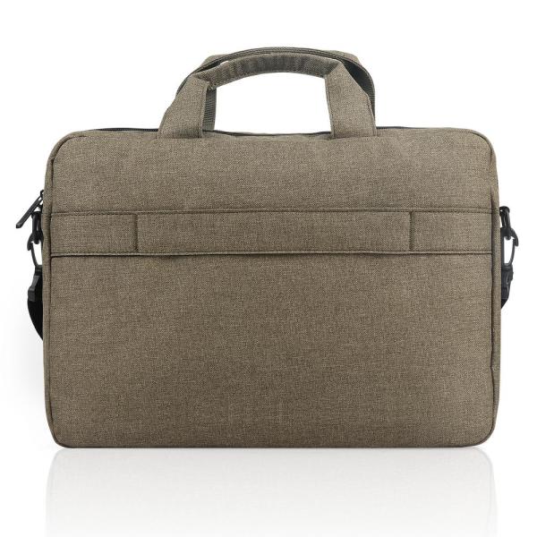 Lenovo T210 Casual Toploader 15.6 khaki GX40Q17232