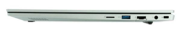 Wortmann TERRA MOBILE 1610A R7-7730/16GB/512SSD/W11 Home