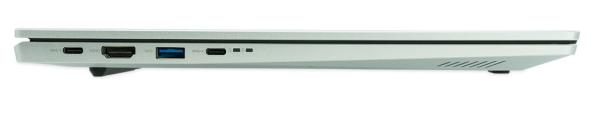 Wortmann TERRA MOBILE 1610A R7-7730/16GB/512SSD/W11 Home