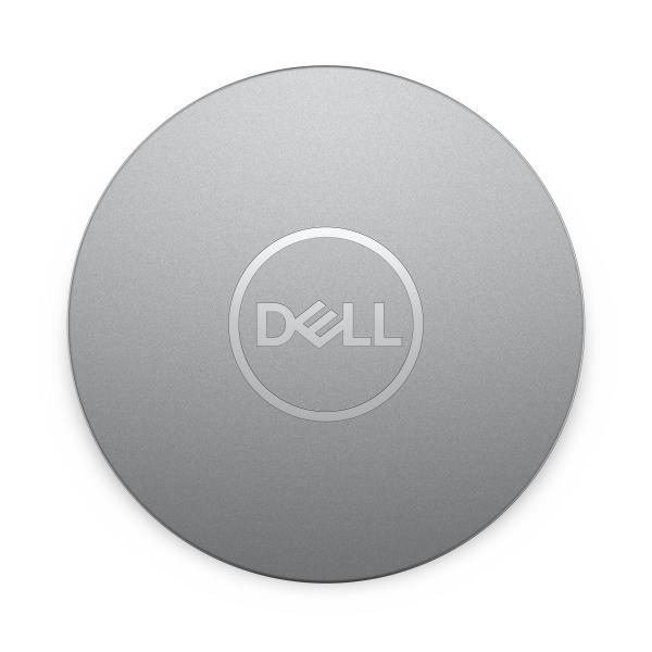 Dell DA310 Mobile Adapter Dockingstation 470-AEUP 2xUSB3.1 HDMI VGA DisplayPort USB-C Ethernet