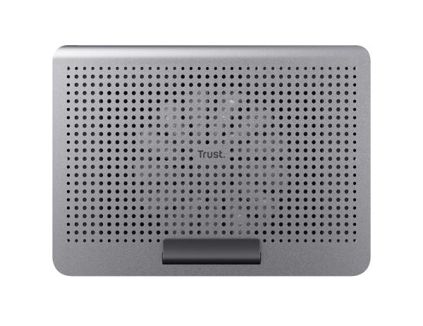 Trust Exto Laptop-Kühlpad Grau