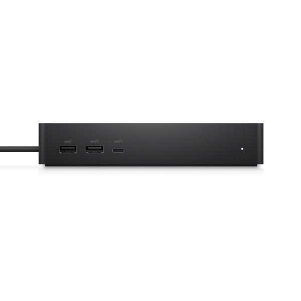 Dell UNIVERSAL DOCK UD22 USB-C, 130W, 210-BEYV