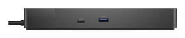 DELL WD19S 130W Dockingstation USB-C, 210-AZBX