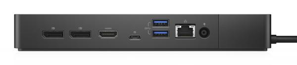 DELL WD19S 130W Dockingstation USB-C, 210-AZBX