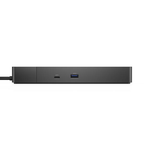 DELL WD19S 180W Dockingstation USB-C 210-AZBU