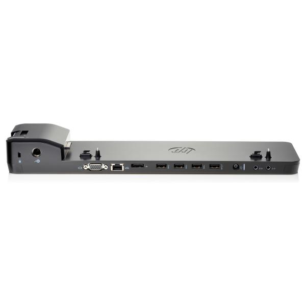 HP ULTRASLIM DOCK 2013 /65W