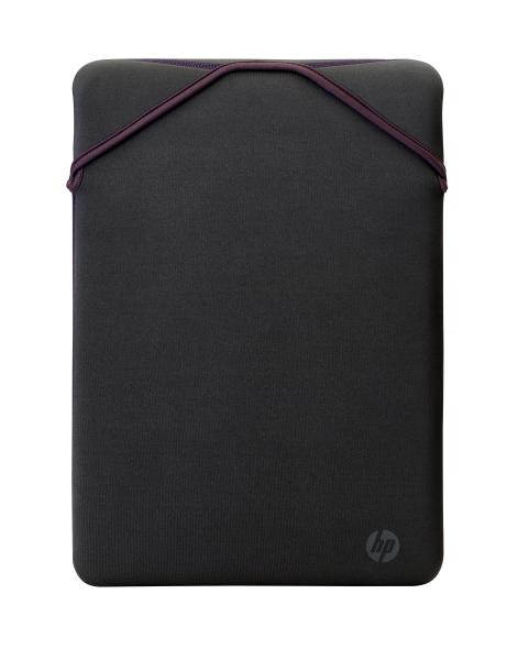 HP Laptop-Wendeschutzhülle 14 GRA/MVE