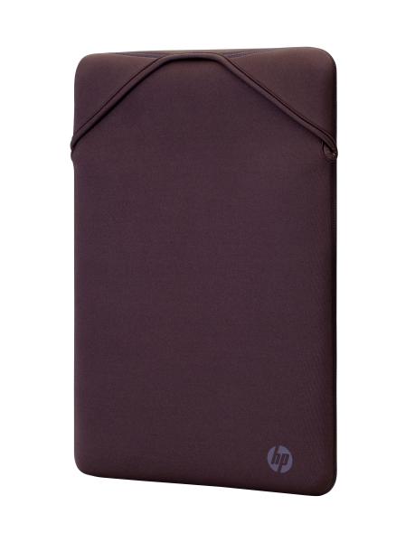 HP Laptop-Wendeschutzhülle 14 GRA/MVE