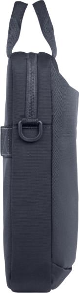 HP Everyday 35,56cm 14Zoll Odyssey Gray Laptop Bag