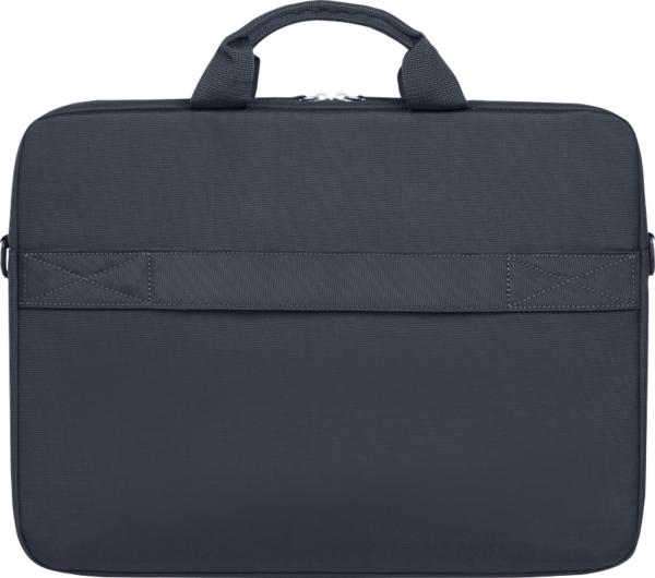 HP Everyday 35,56cm 14Zoll Odyssey Gray Laptop Bag