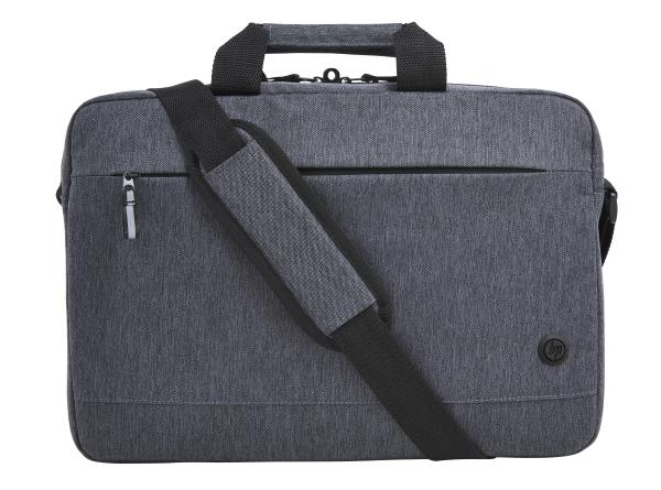 HP Prelude Pro 15.6 Laptoptasche (4Z514AA)