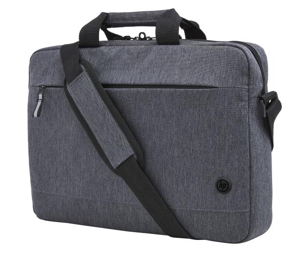 HP Prelude Pro 15.6 Laptoptasche (4Z514AA)