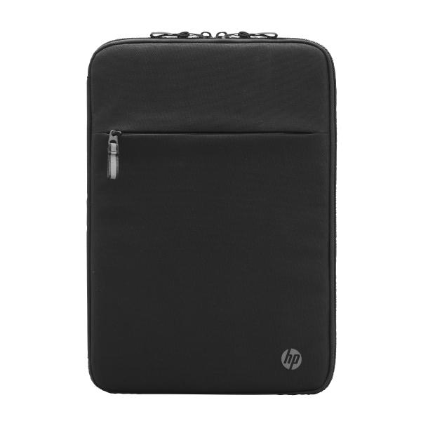 HP Renew Business Laptop-Hülle 35,81cm 14,1Zoll Laptop Sleeve