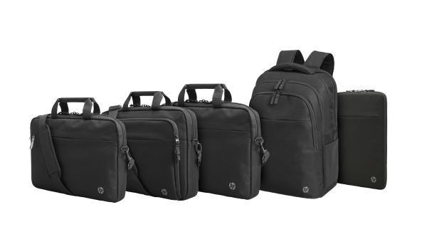 HP Renew Business Laptop-Hülle 35,81cm 14,1Zoll Laptop Sleeve