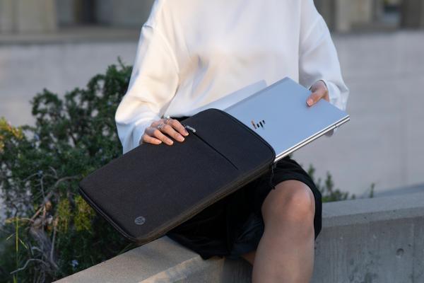 HP Renew Business Laptop-Hülle 35,81cm 14,1Zoll Laptop Sleeve