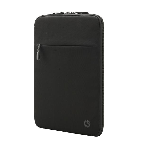 HP Renew Business Laptop-Hülle 35,81cm 14,1Zoll Laptop Sleeve