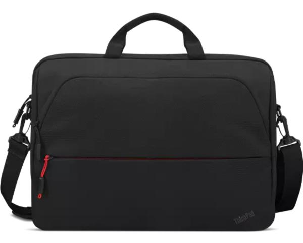 Lenovo Thinkpad Essential Notebookbag bis 35,6cm 14" Topload Eco black