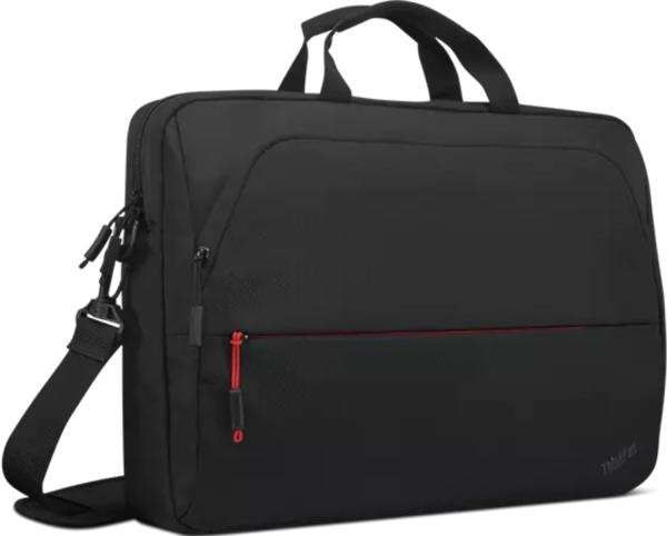 Lenovo Thinkpad Essential Notebookbag bis 35,6cm 14" Topload Eco black
