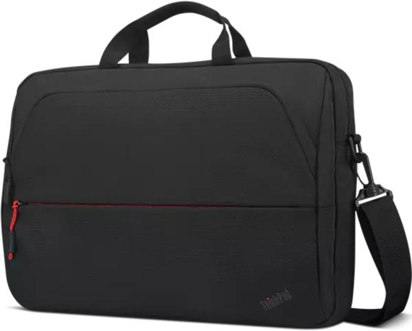 Lenovo Thinkpad Essential Notebookbag bis 35,6cm 14" Topload Eco black
