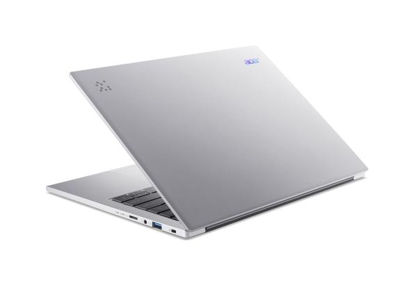 Acer Aspire 14 AI A14-61M-R2MF – 14" OLED WUXGA Ryzen AI 5 340 16GB RAM 1TB SSD, Wi-Fi 6E Windows 11