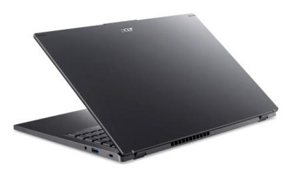 Acer Aspire 15 A15-61M-R77A RYZ5-8640HS/16GB/512SSD/W11 Home