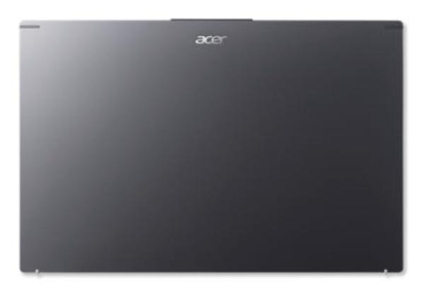 Acer Aspire 15 A15-61M-R77A RYZ5-8640HS/16GB/512SSD/W11 Home