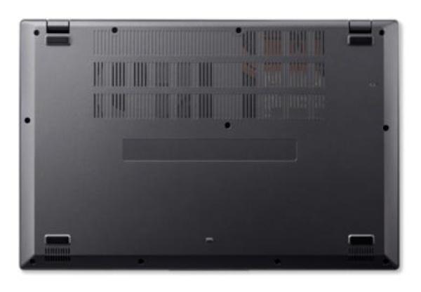 Acer Aspire 15 A15-61M-R77A RYZ5-8640HS/16GB/512SSD/W11 Home
