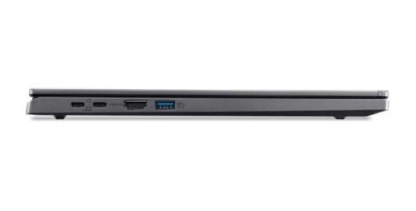 Acer Aspire 15 A15-61M-R77A RYZ5-8640HS/16GB/512SSD/W11 Home