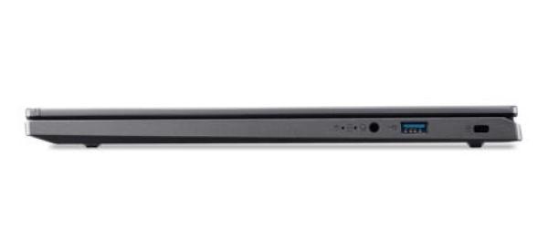 Acer Aspire 15 A15-61M-R77A RYZ5-8640HS/16GB/512SSD/W11 Home