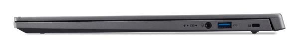 Acer Aspire 16 OLED A16-71M-77HE CU7-155H/16GB/512SSD/W11 Home