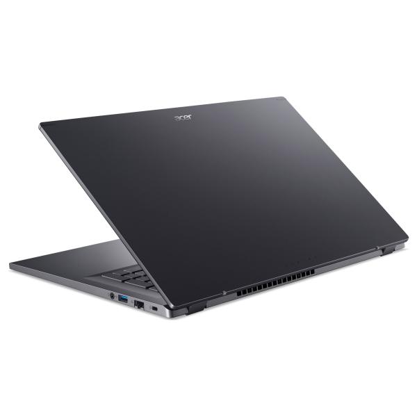 Acer Aspire 17 A17-51M-51GJ i5-120U/16GB/1TBSSD/W11 Home