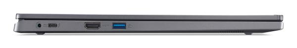 Acer Aspire 17 A17-51M-751L Laptop 17,3" Full HD | Intel Core i7-13620H | 16GB RAM | 512GB SSD | Wi-Fi 6E | Windows 11