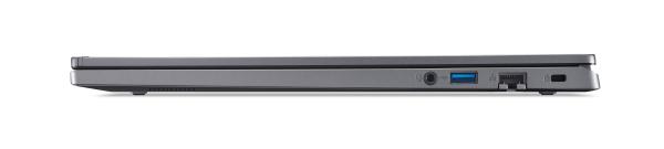 Acer Aspire 17 A17-51M-751L Laptop 17,3" Full HD | Intel Core i7-13620H | 16GB RAM | 512GB SSD | Wi-Fi 6E | Windows 11