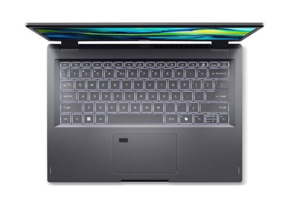 Acer Aspire 14 A14-51M-51PY Core 5-120U/8GB/512SSD/W11 Home
