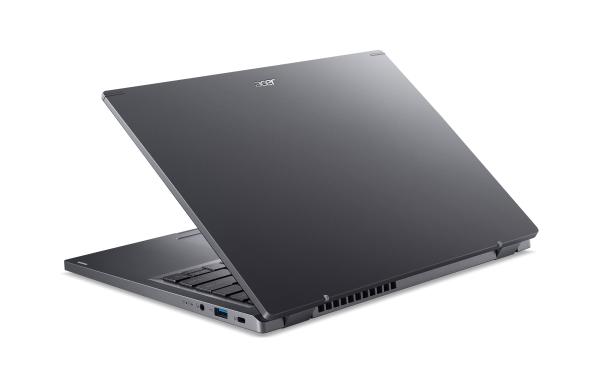 Acer Aspire 14 A14-51M-51PY Core 5-120U/8GB/512SSD/W11 Home