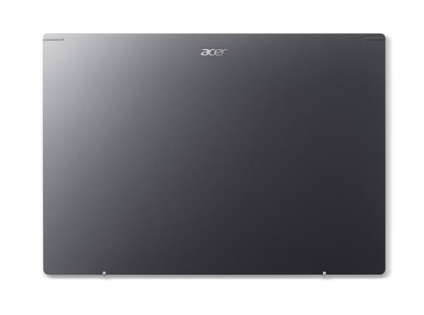 Acer Aspire 14 A14-51M-51PY Core 5-120U/8GB/512SSD/W11 Home