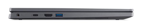 Acer Aspire 14 A14-51M-51PY Core 5-120U/8GB/512SSD/W11 Home