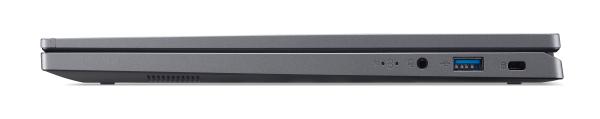Acer Aspire 14 A14-51M-51PY Core 5-120U/8GB/512SSD/W11 Home