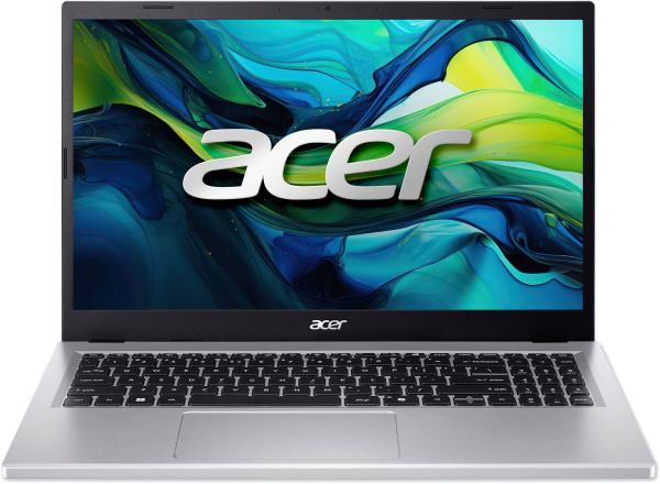Acer Aspire Go 15 AG15-71P-5059 i5-1334U/16GB/512SSD/W11 Home