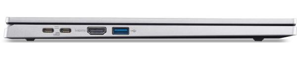 Acer Aspire Go 15 AG15-71P-5059 i5-1334U/16GB/512SSD/W11 Home