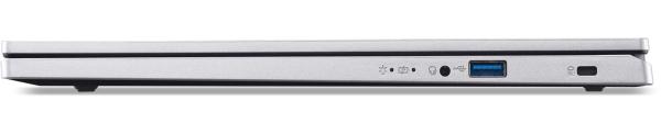Acer Aspire Go 15 AG15-71P-5059 i5-1334U/16GB/512SSD/W11 Home