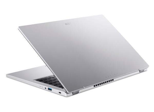 Acer Aspire Go 15 AG15-71P-5059 i5-1334U/16GB/512SSD/W11 Home