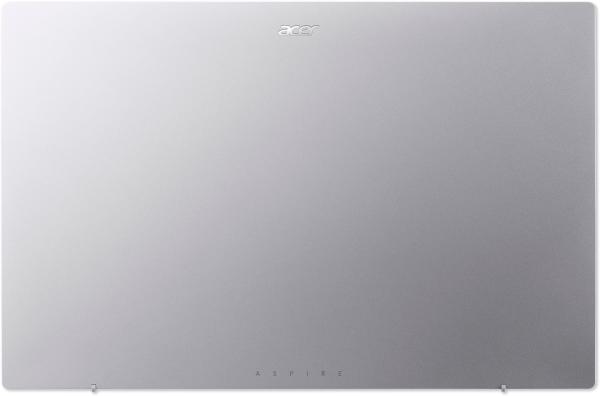 Acer Aspire Go 15 AG15-71P-5059 i5-1334U/16GB/512SSD/W11 Home
