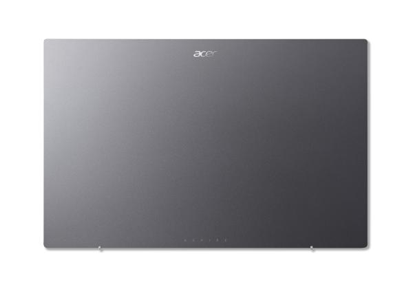Acer Aspire Go 17 AG17-31P-33AJ i3-N355/16GB/512SSD/W11 Home