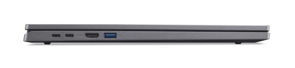 Acer Aspire Go 17 AG17-31P-33AJ i3-N355/16GB/512SSD/W11 Home